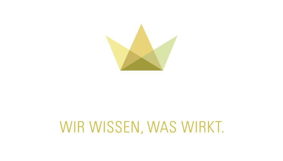 Die Webagentur